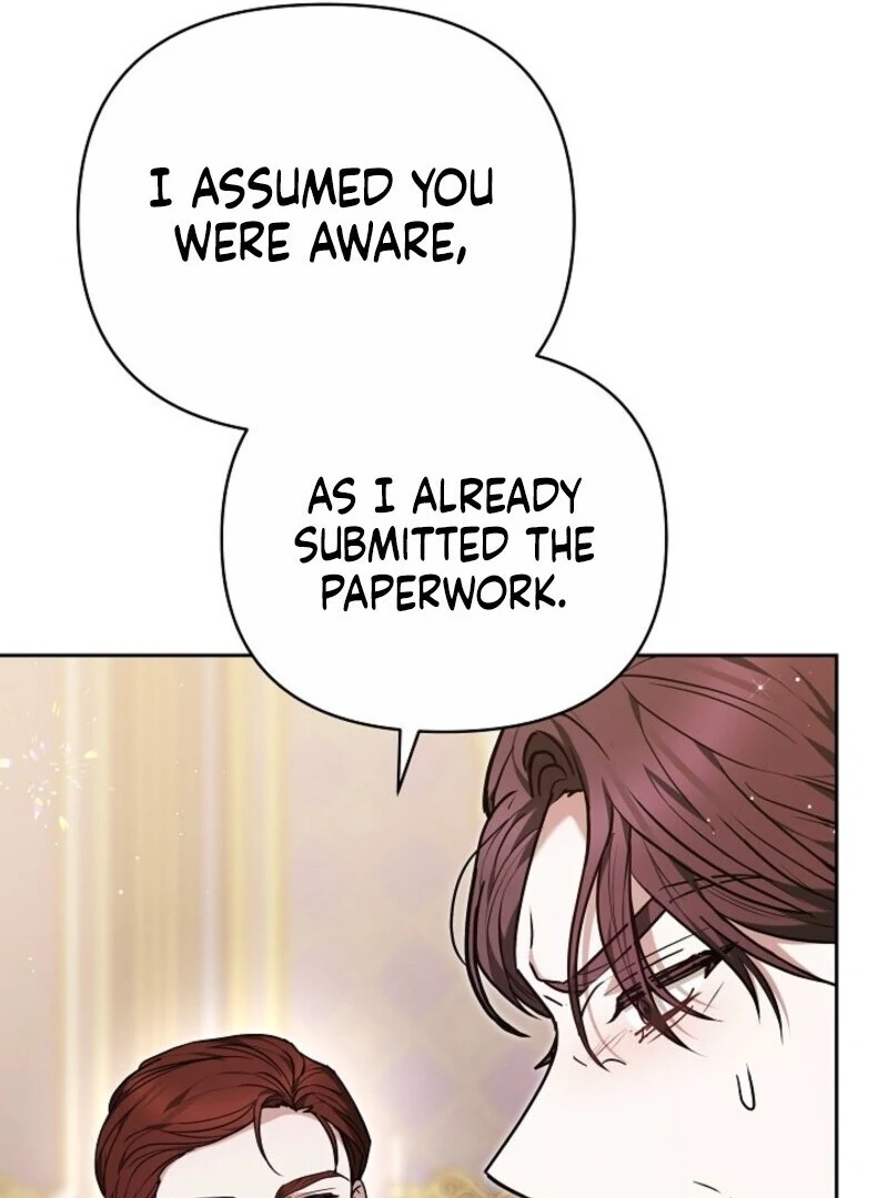 Put Me To Sleep Chapter 46 - Page 45