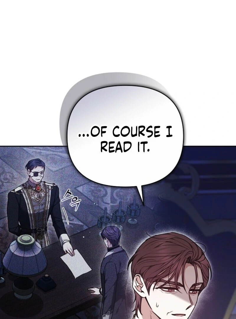 Put Me To Sleep Chapter 46 - Page 47