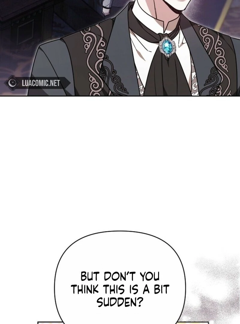 Put Me To Sleep Chapter 46 - Page 48