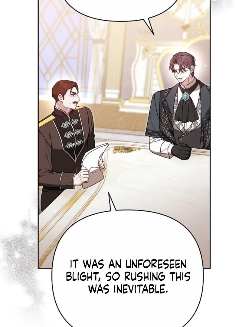 Put Me To Sleep Chapter 46 - Page 49