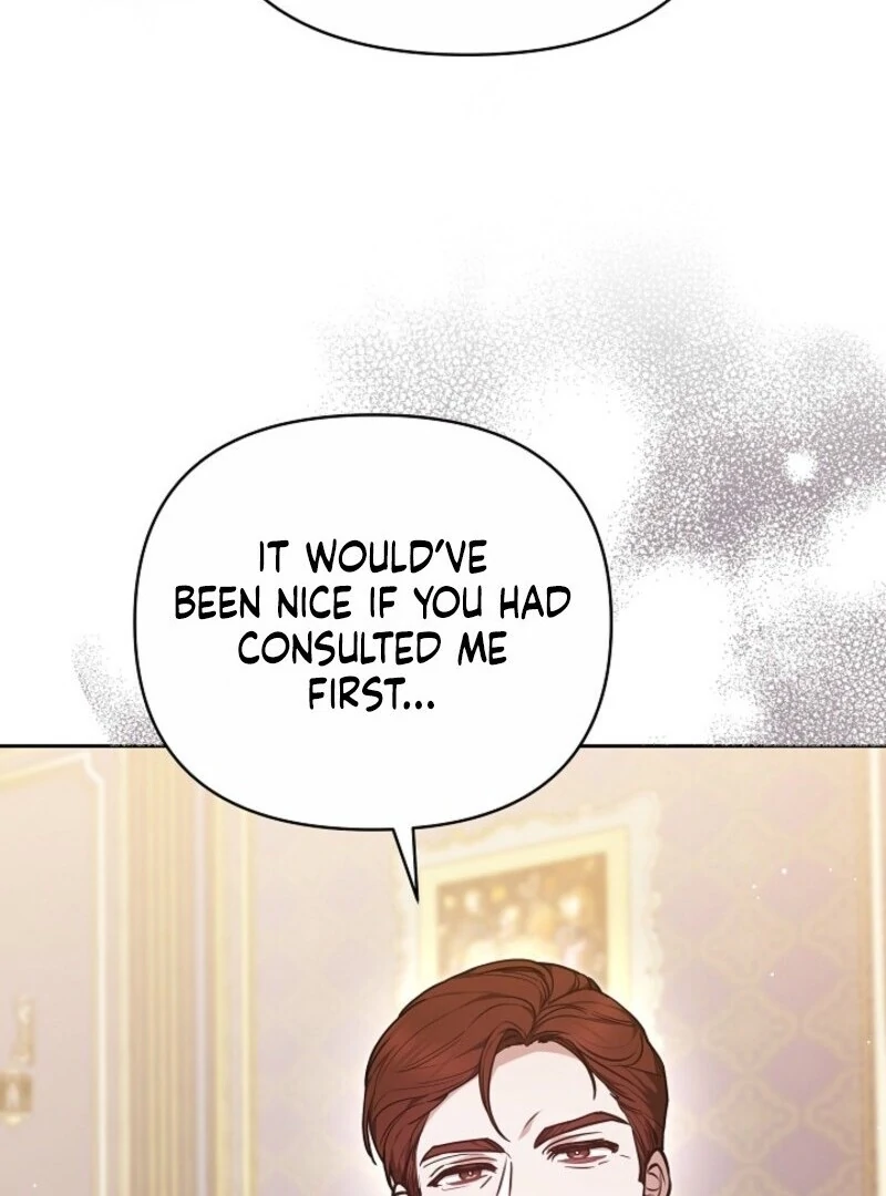 Put Me To Sleep Chapter 46 - Page 50