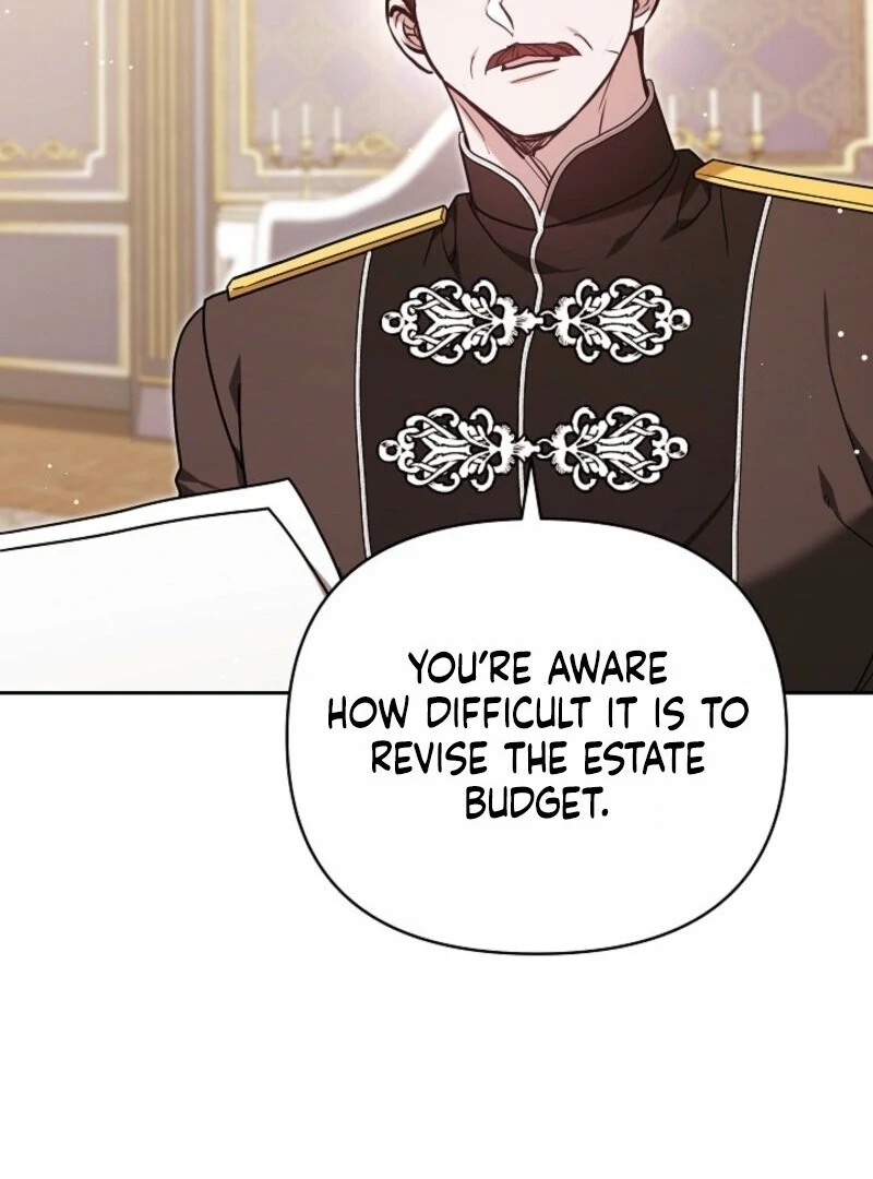 Put Me To Sleep Chapter 46 - Page 51