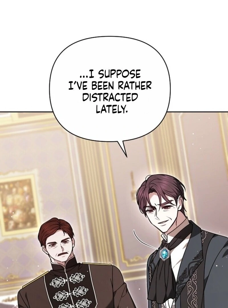 Put Me To Sleep Chapter 46 - Page 52