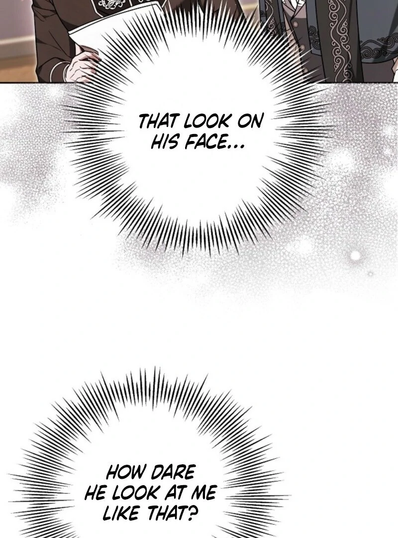 Put Me To Sleep Chapter 46 - Page 53