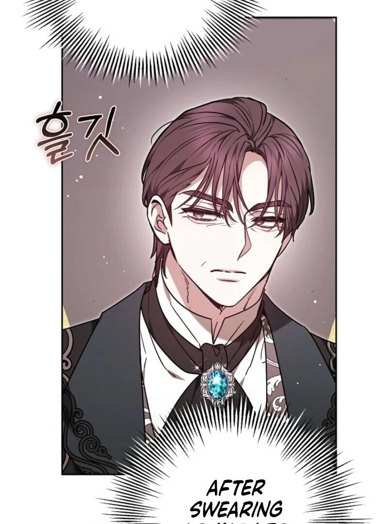 Put Me To Sleep Chapter 46 - Page 54