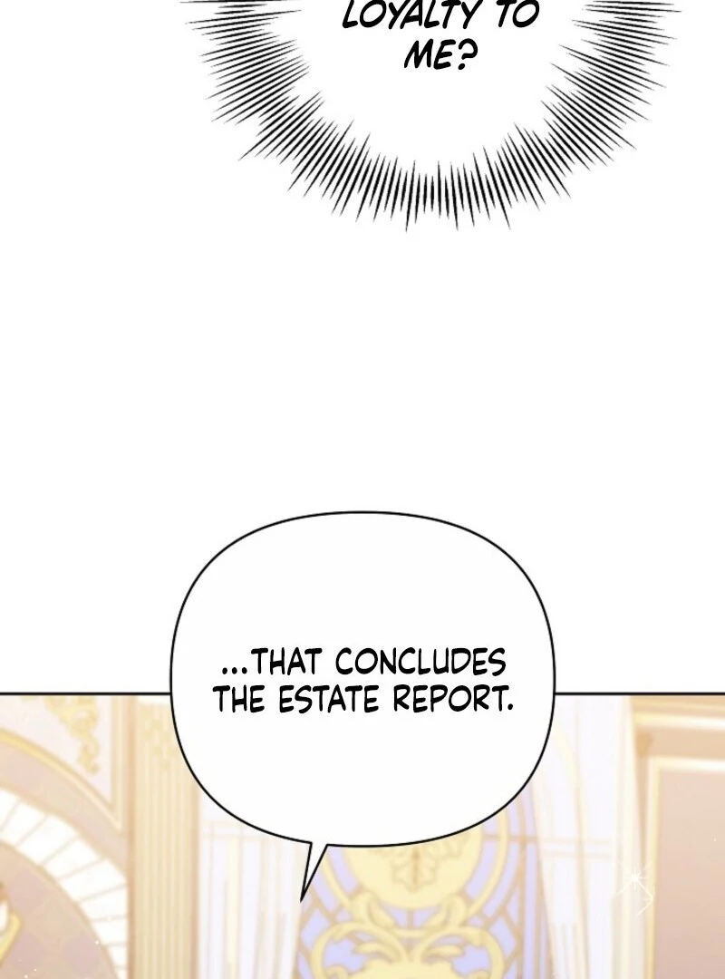 Put Me To Sleep Chapter 46 - Page 55