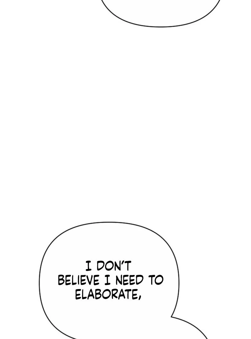 Put Me To Sleep Chapter 46 - Page 57