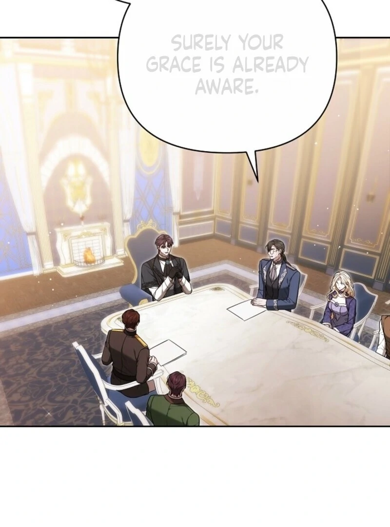 Put Me To Sleep Chapter 46 - Page 58