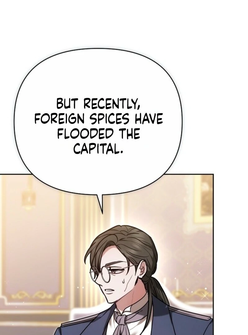 Put Me To Sleep Chapter 46 - Page 59