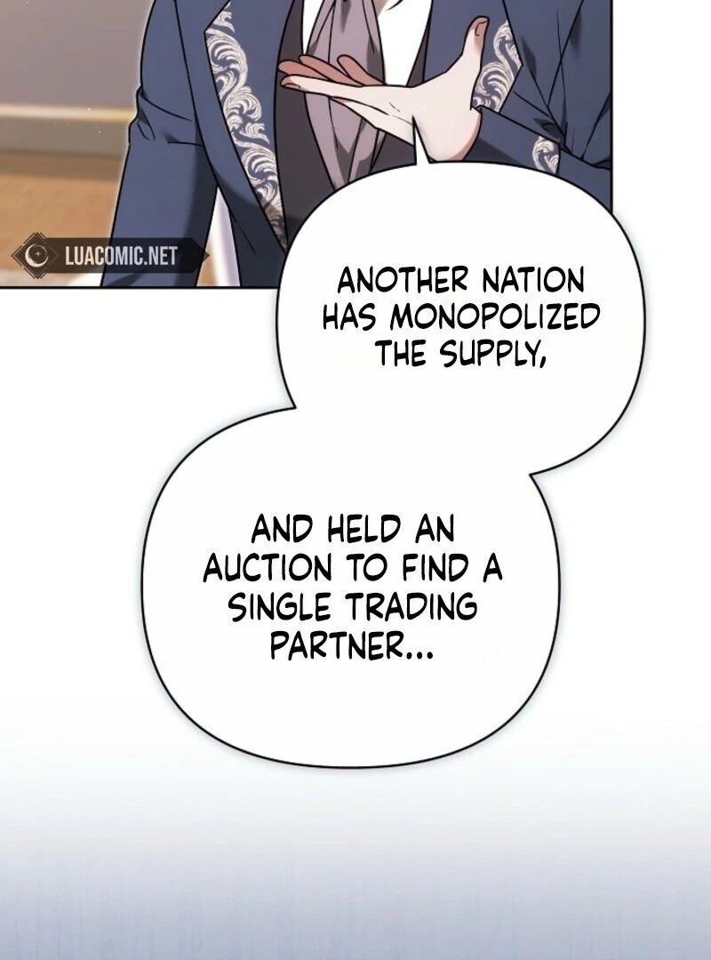 Put Me To Sleep Chapter 46 - Page 60