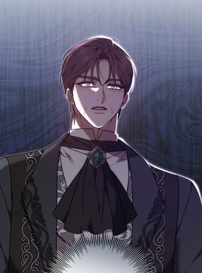 Put Me To Sleep Chapter 46 - Page 61