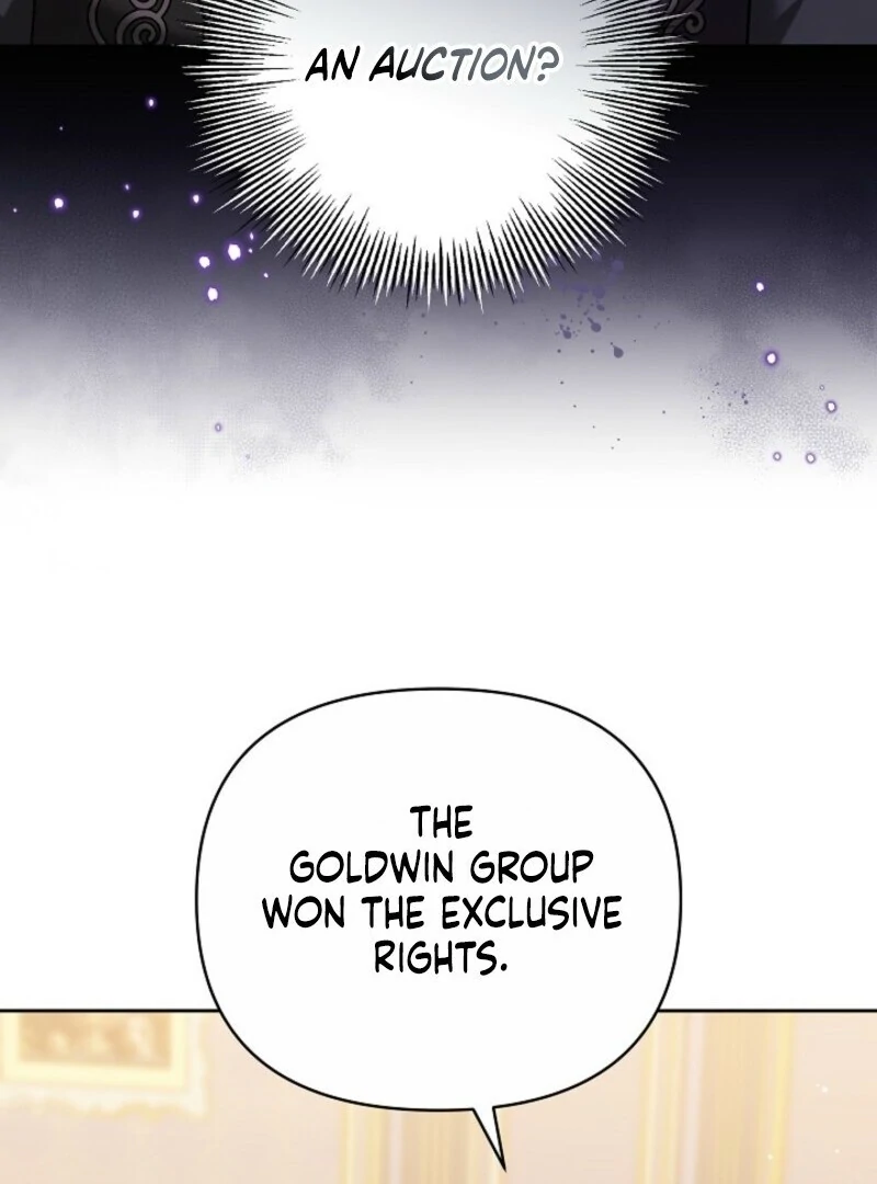 Put Me To Sleep Chapter 46 - Page 62