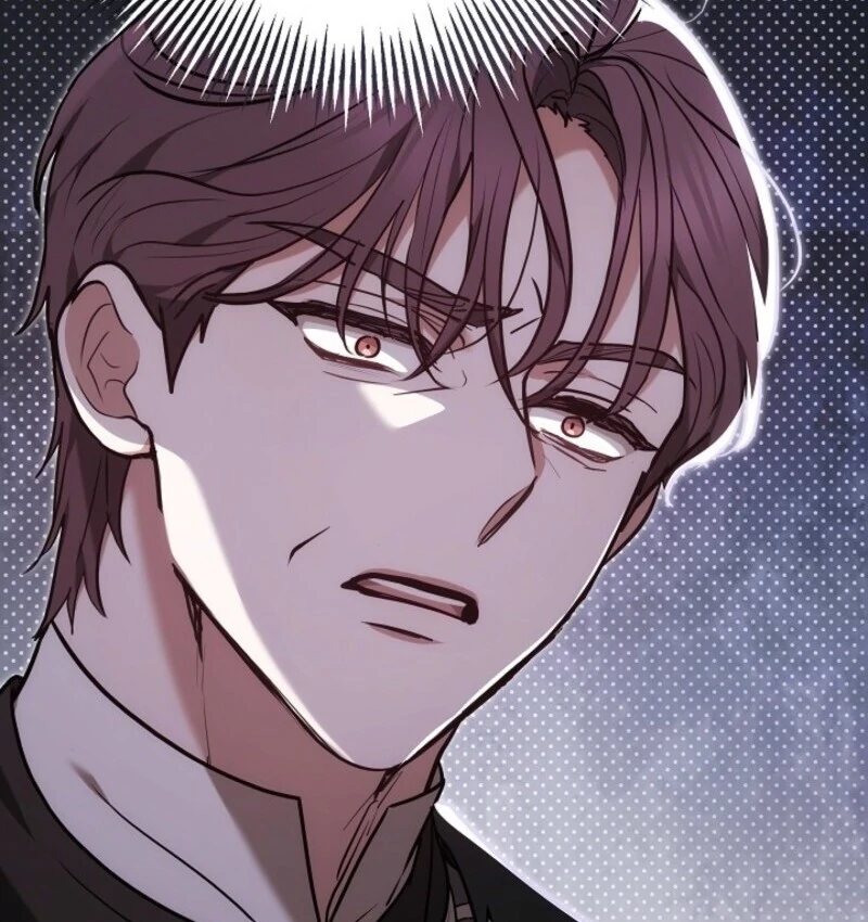 Put Me To Sleep Chapter 46 - Page 65