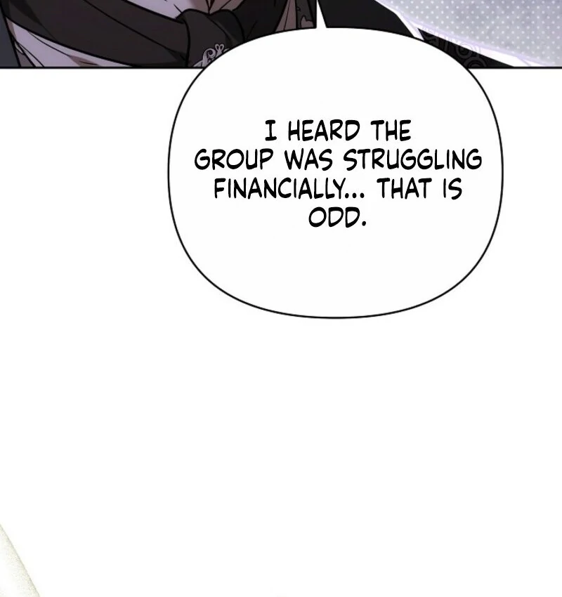 Put Me To Sleep Chapter 46 - Page 66