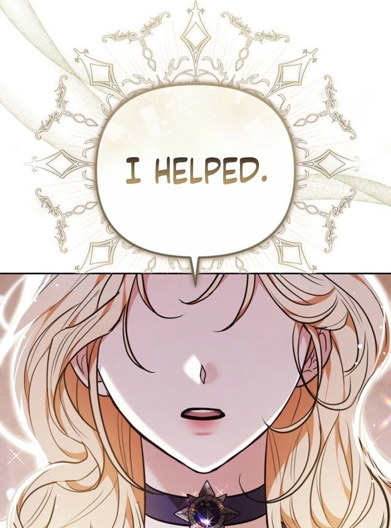 Put Me To Sleep Chapter 46 - Page 67