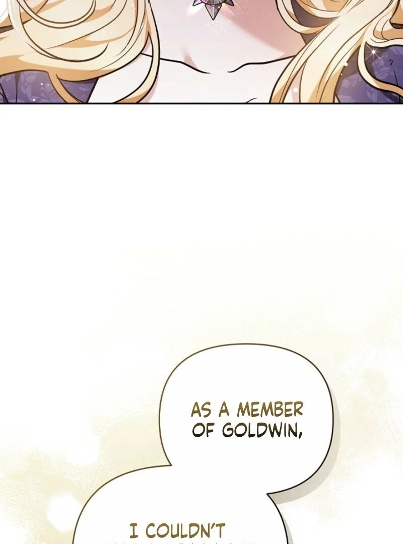 Put Me To Sleep Chapter 46 - Page 68