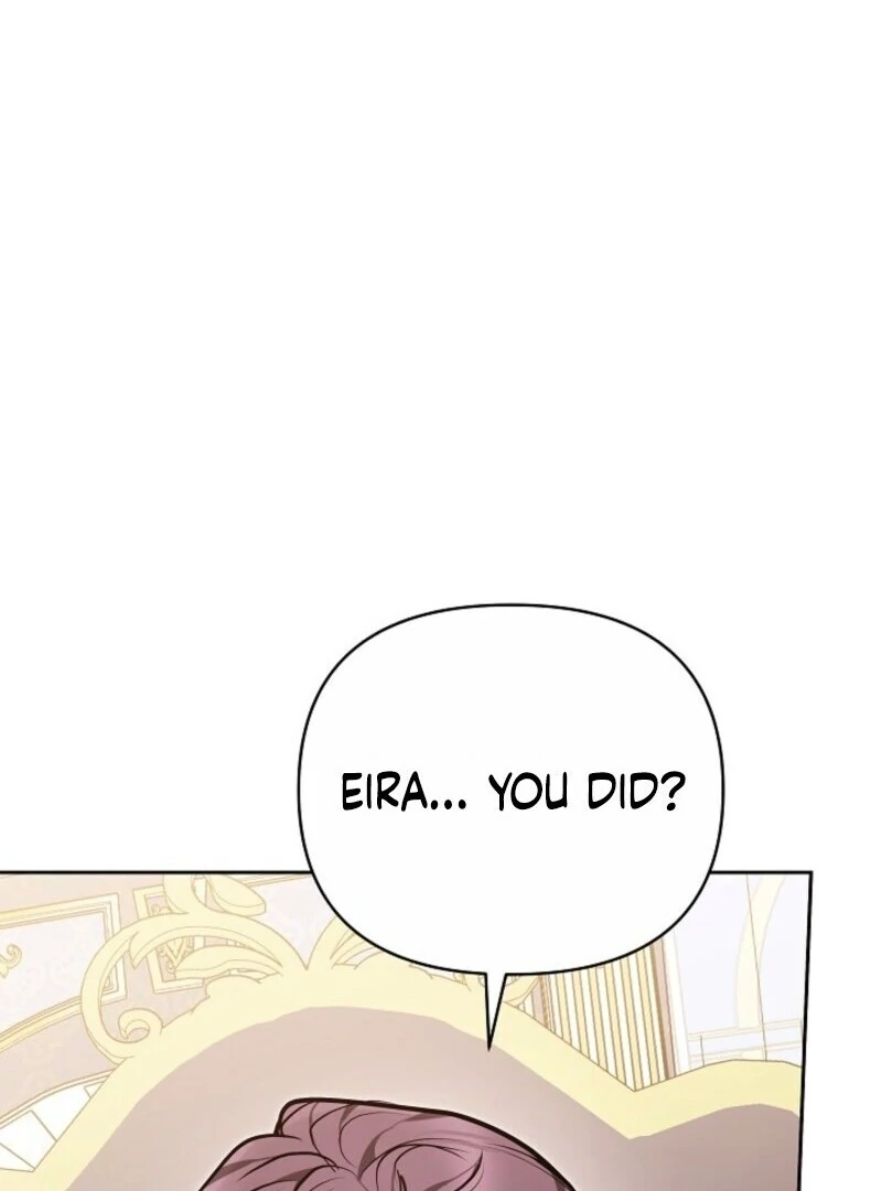 Put Me To Sleep Chapter 46 - Page 70