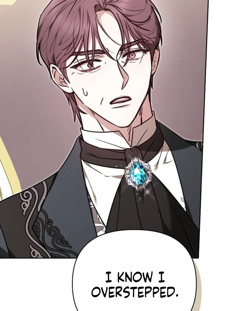 Put Me To Sleep Chapter 46 - Page 71