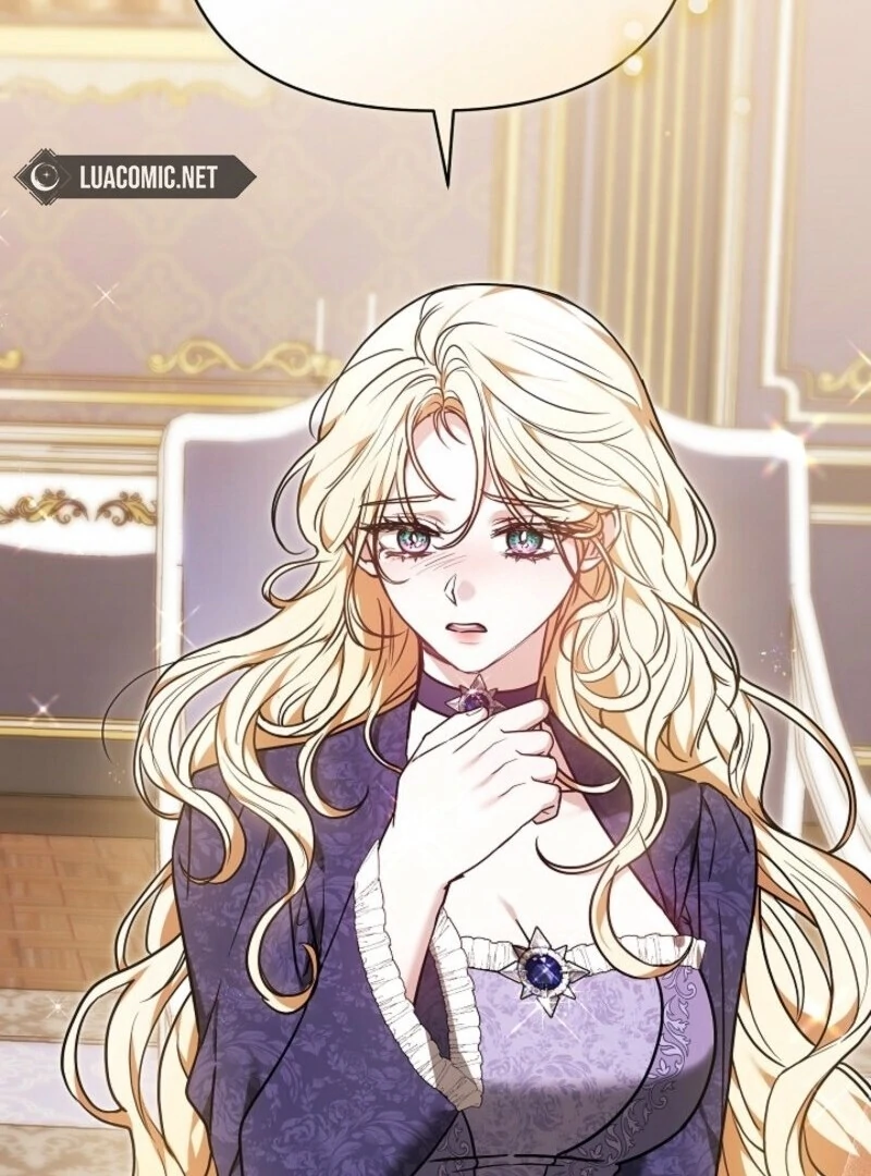 Put Me To Sleep Chapter 46 - Page 73