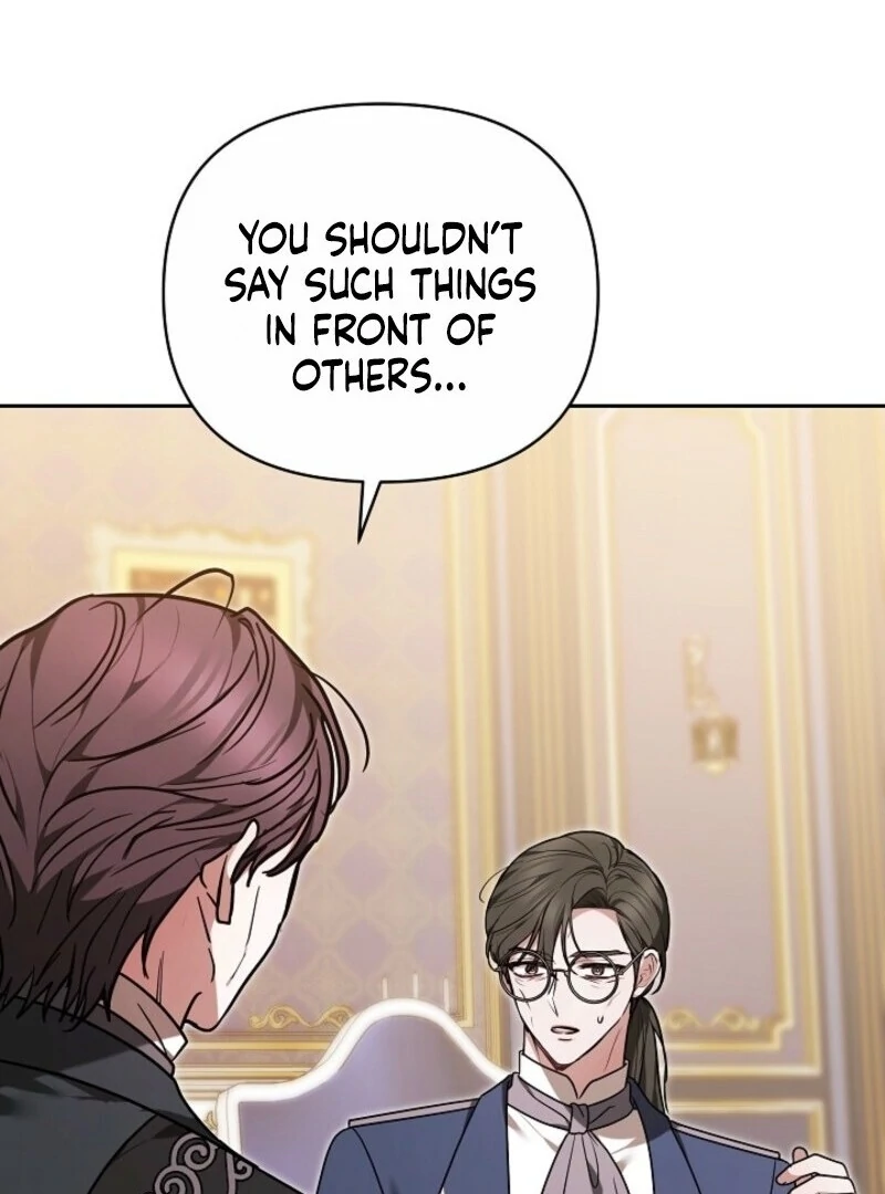 Put Me To Sleep Chapter 46 - Page 75