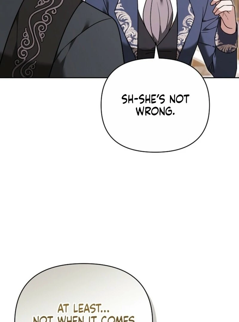 Put Me To Sleep Chapter 46 - Page 76