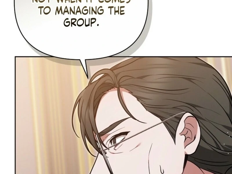 Put Me To Sleep Chapter 46 - Page 77