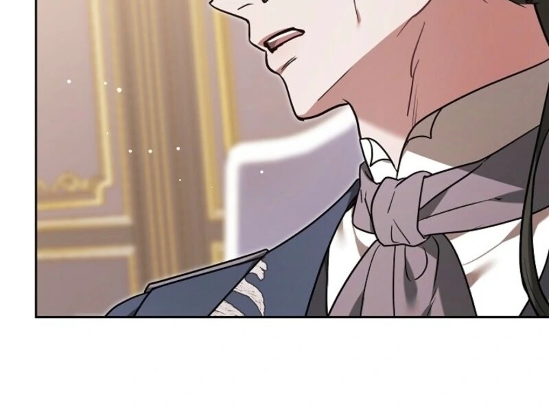 Put Me To Sleep Chapter 46 - Page 78