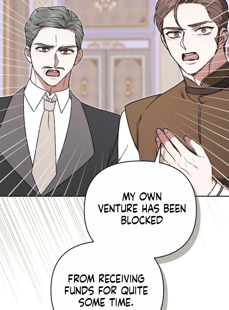 Put Me To Sleep Chapter 46 - Page 80