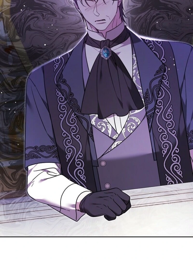 Put Me To Sleep Chapter 46 - Page 82