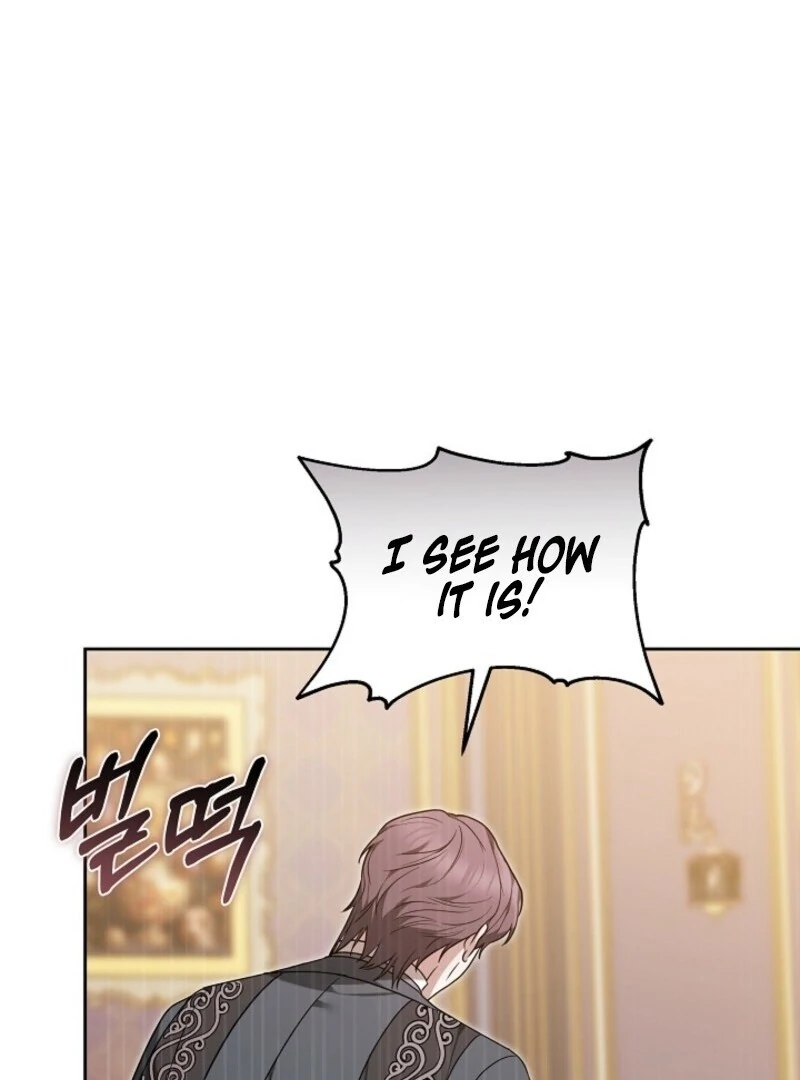 Put Me To Sleep Chapter 46 - Page 83