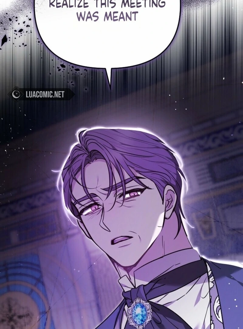 Put Me To Sleep Chapter 46 - Page 85