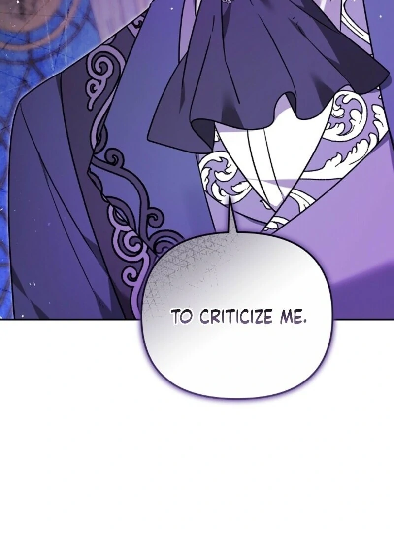 Put Me To Sleep Chapter 46 - Page 86