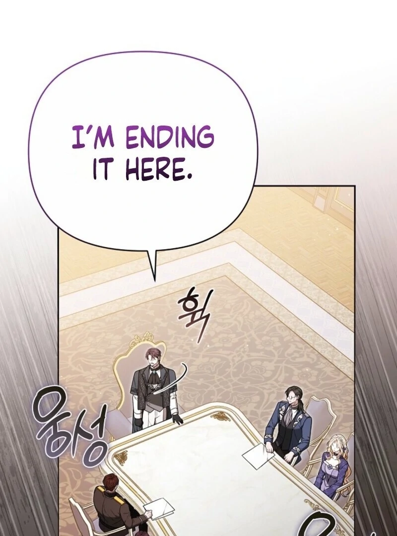 Put Me To Sleep Chapter 46 - Page 87