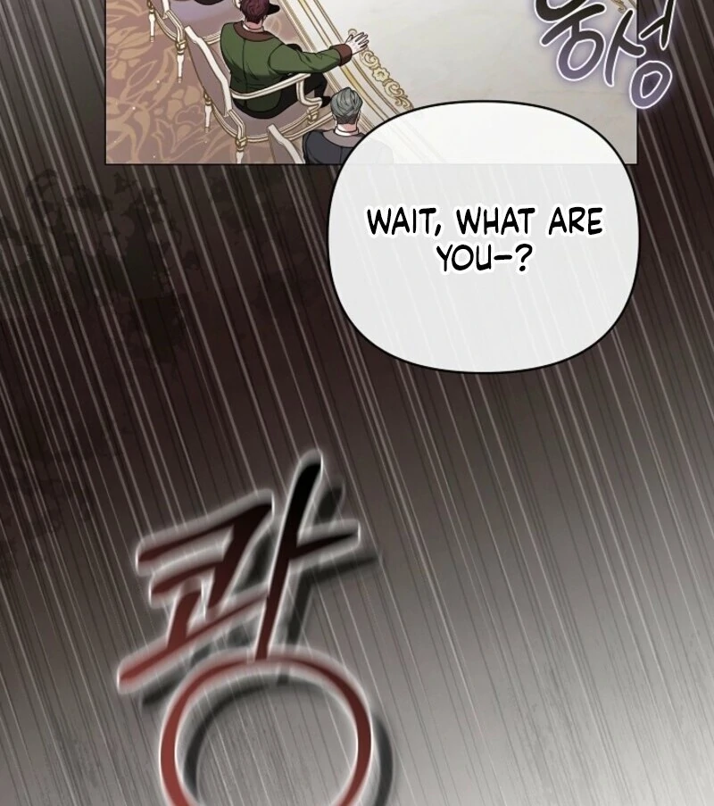 Put Me To Sleep Chapter 46 - Page 88