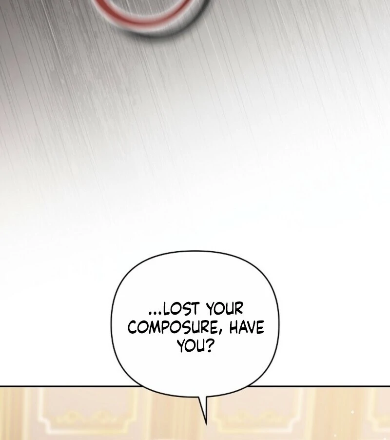 Put Me To Sleep Chapter 46 - Page 89