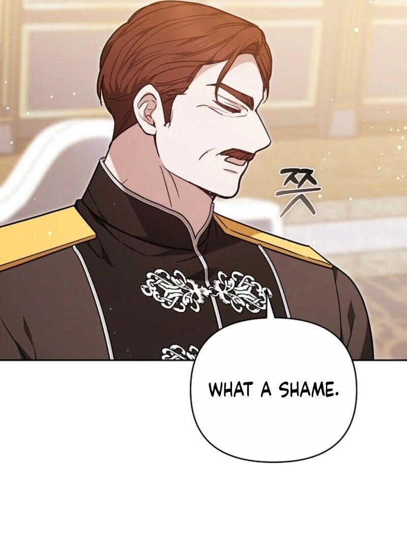 Put Me To Sleep Chapter 46 - Page 90