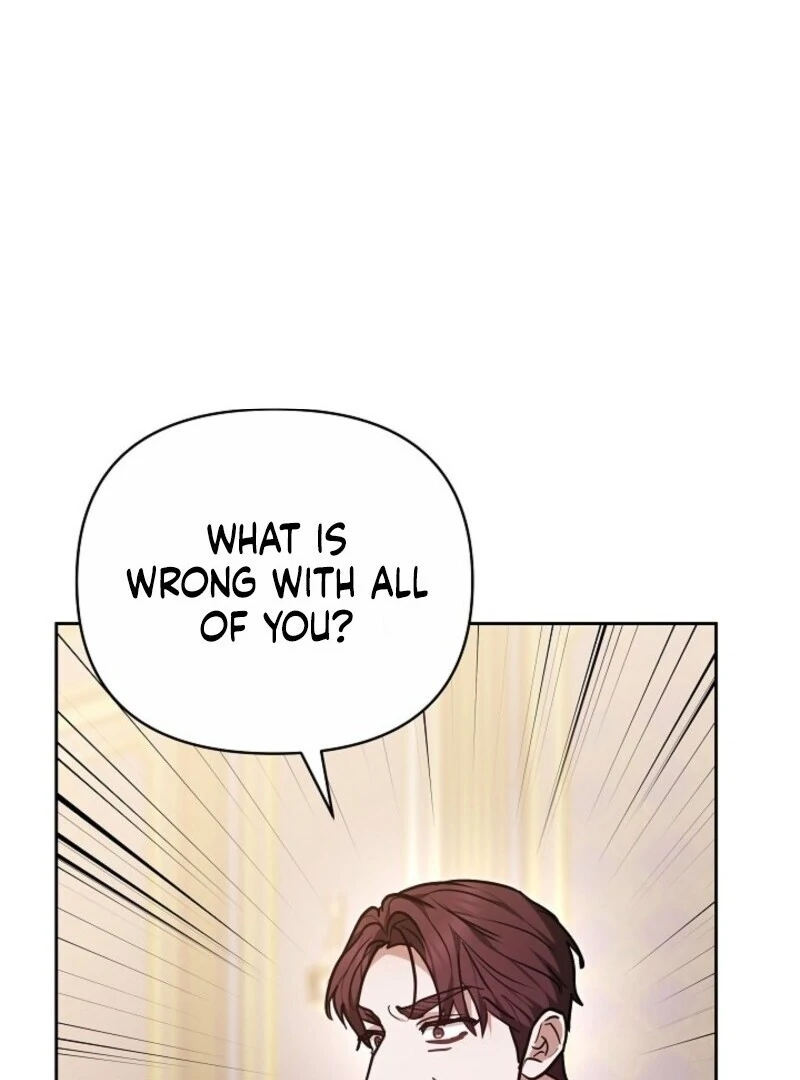 Put Me To Sleep Chapter 46 - Page 91