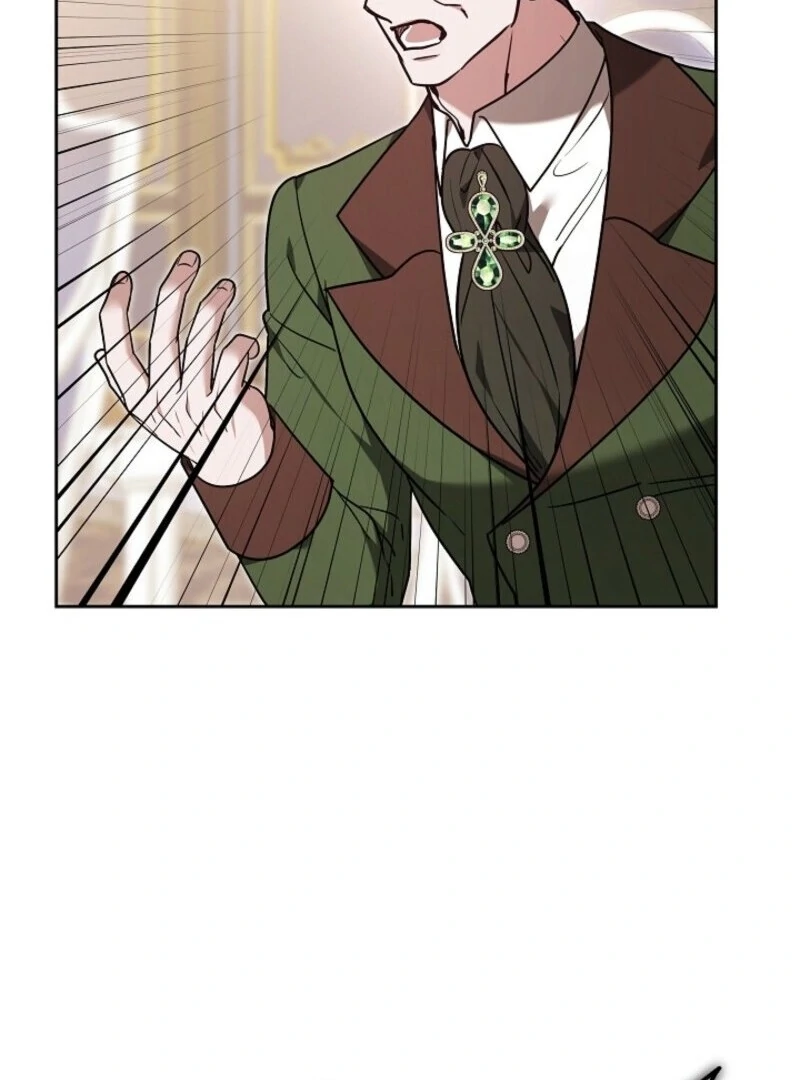 Put Me To Sleep Chapter 46 - Page 92