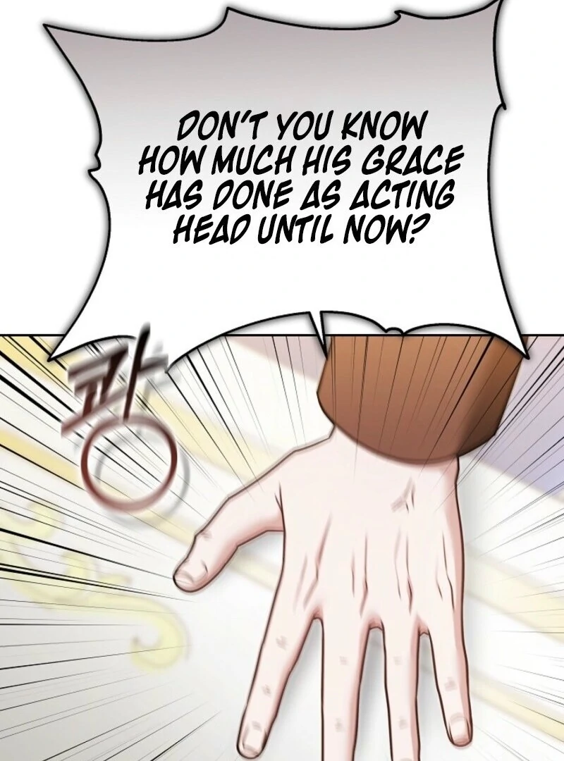 Put Me To Sleep Chapter 46 - Page 93