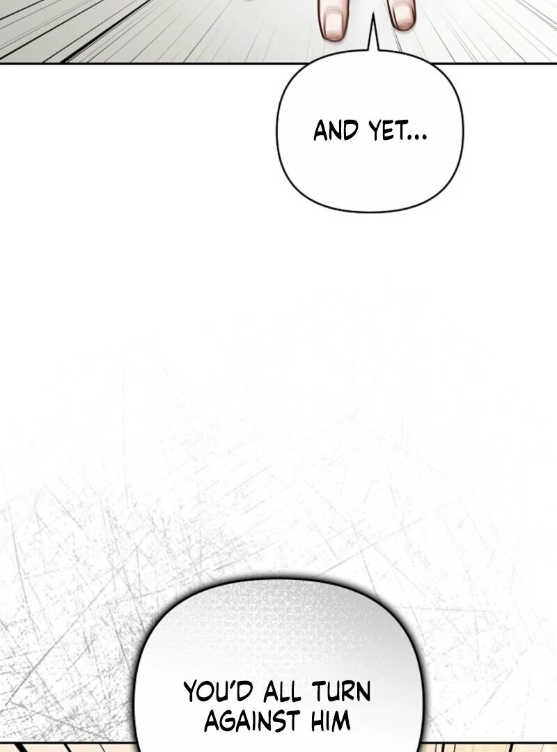 Put Me To Sleep Chapter 46 - Page 94