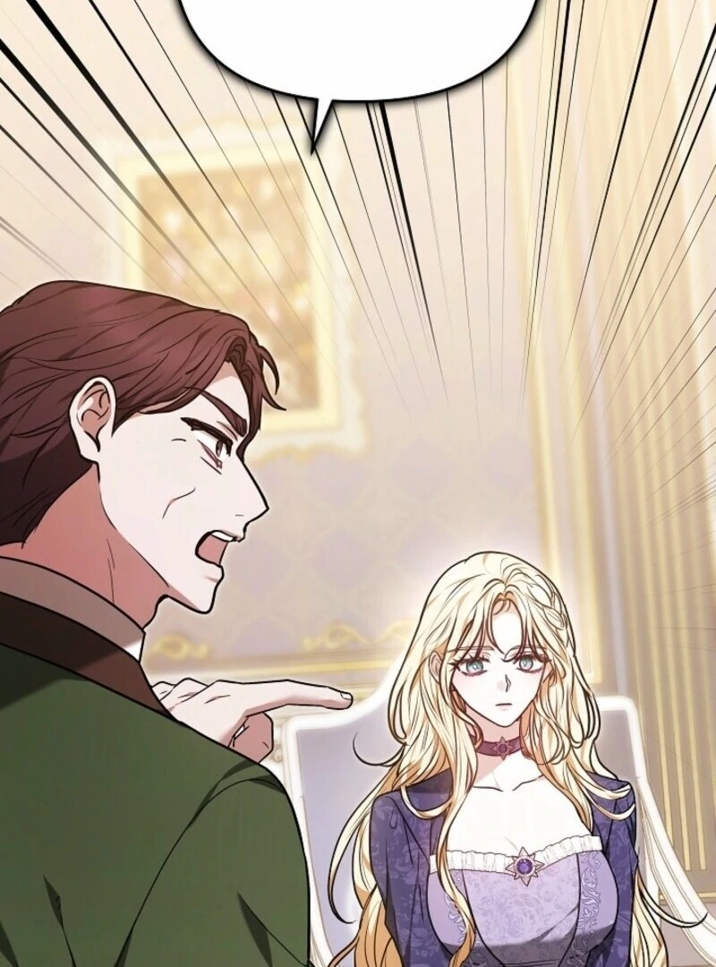 Put Me To Sleep Chapter 46 - Page 95