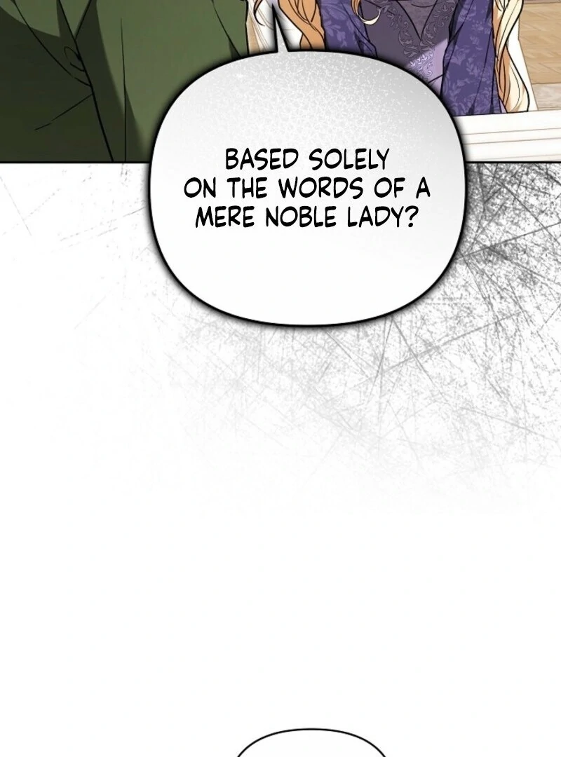 Put Me To Sleep Chapter 46 - Page 96