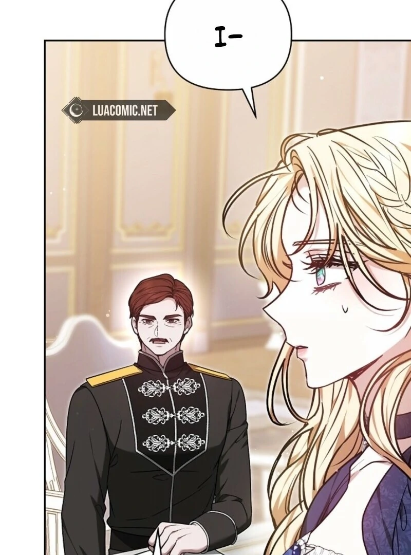 Put Me To Sleep Chapter 46 - Page 97