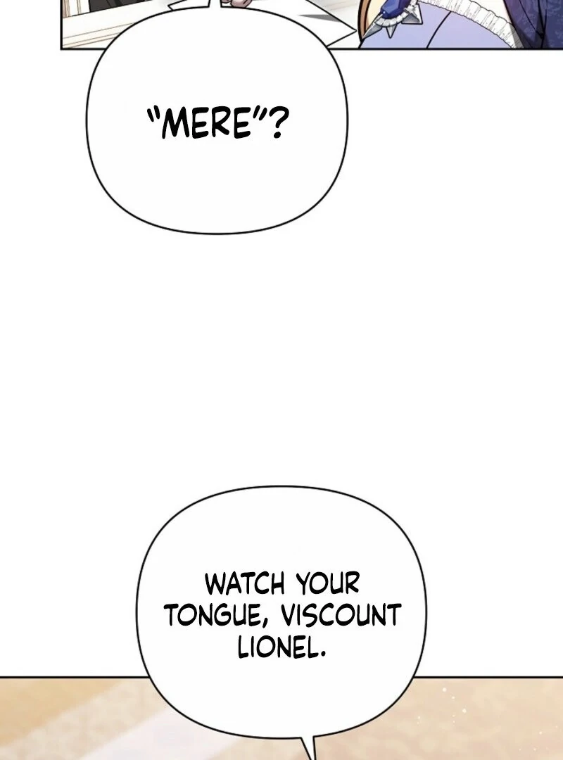 Put Me To Sleep Chapter 46 - Page 98