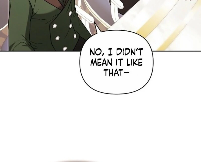 Put Me To Sleep Chapter 46 - Page 100