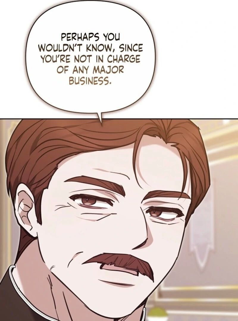 Put Me To Sleep Chapter 46 - Page 101