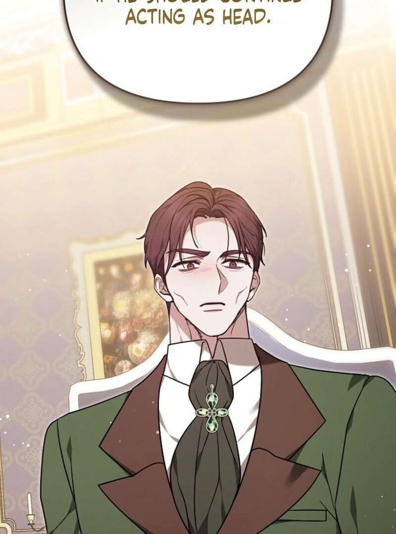 Put Me To Sleep Chapter 46 - Page 103