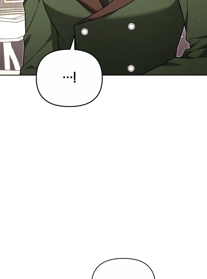 Put Me To Sleep Chapter 46 - Page 104