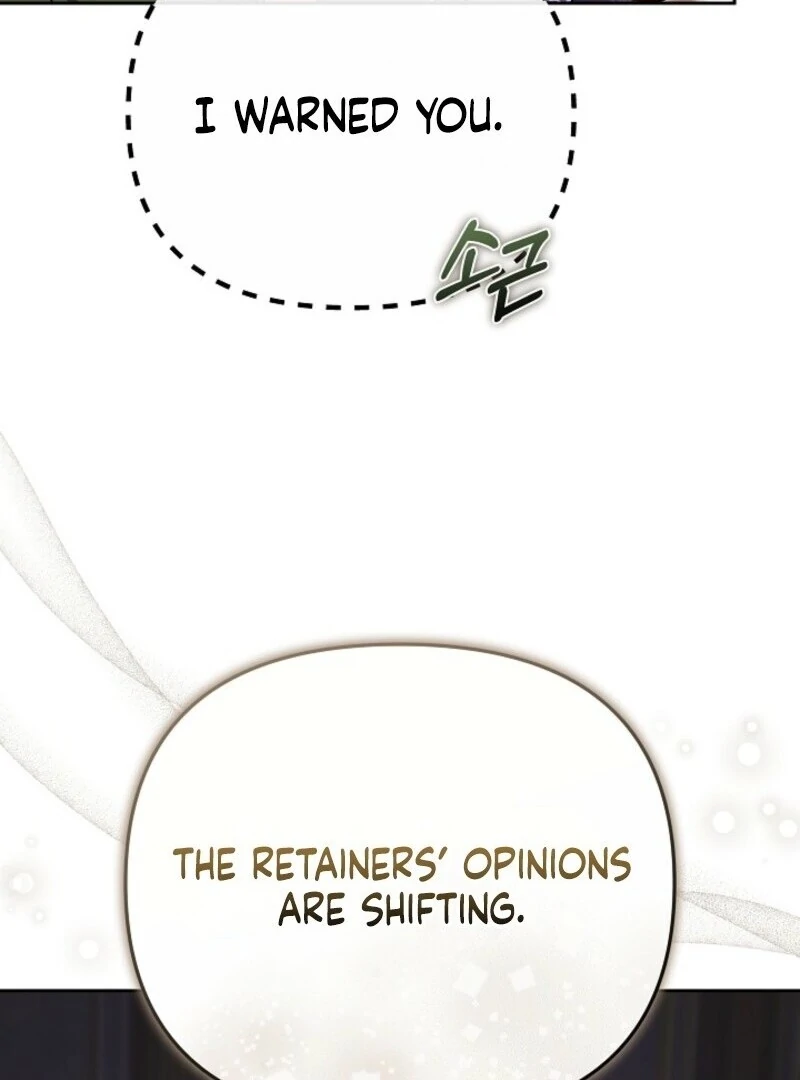 Put Me To Sleep Chapter 46 - Page 106