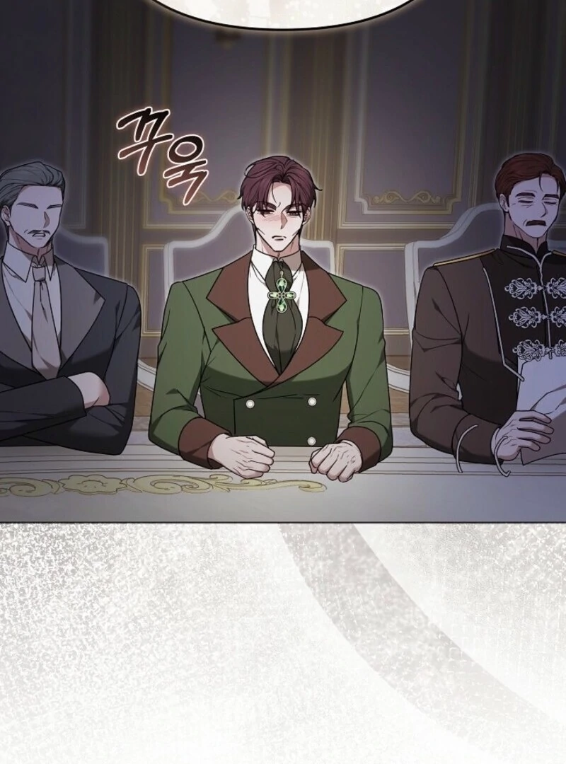 Put Me To Sleep Chapter 46 - Page 107